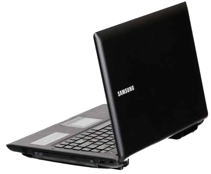 Замена звуковой карты Samsung R430-JA02