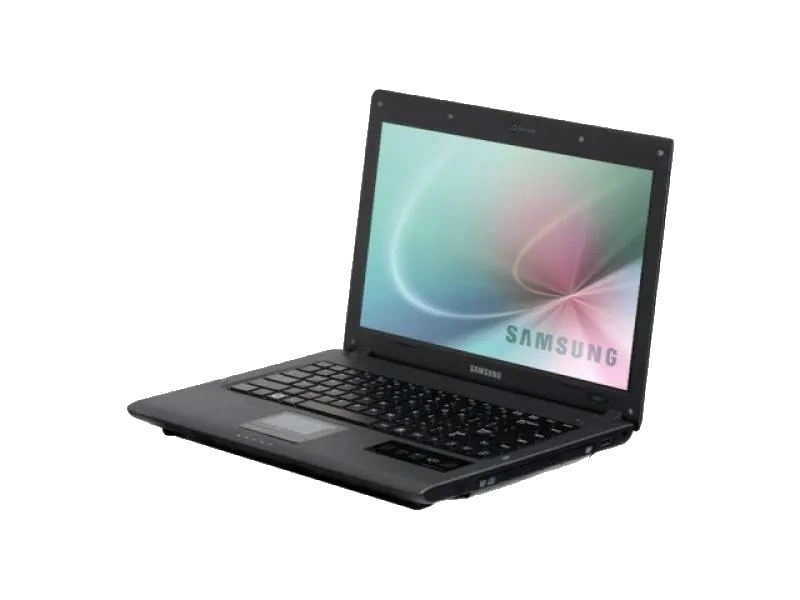 Замена звуковой карты Samsung R430-JS03