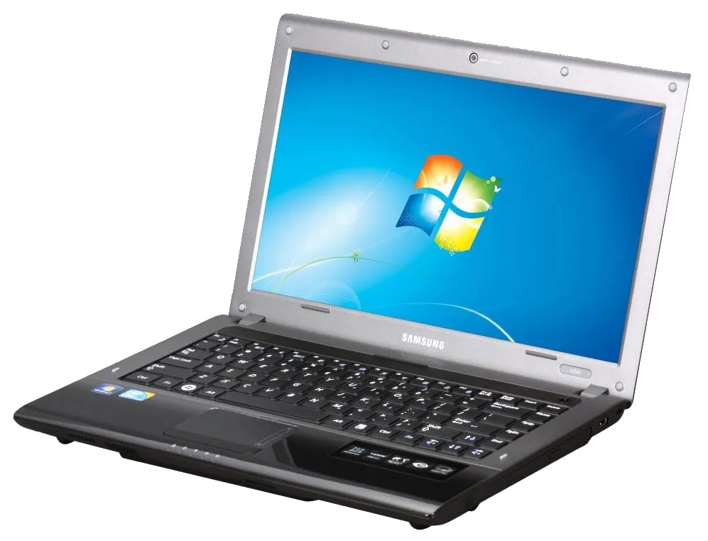 Замена звуковой карты Samsung R440-JA02