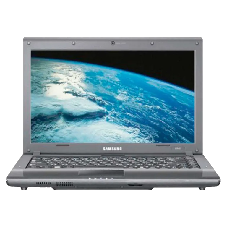 Замена звуковой карты Samsung R440-JT01