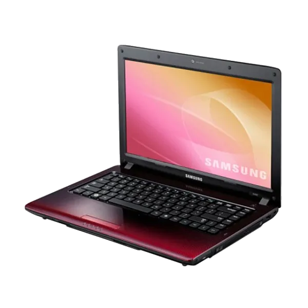 Замена звуковой карты Samsung R480-JS01