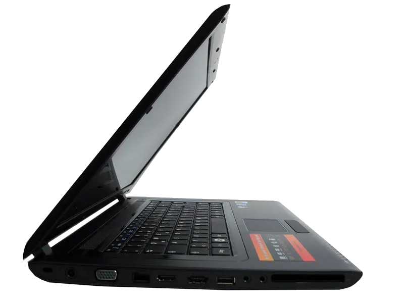 Замена звуковой карты Samsung R522-JS02