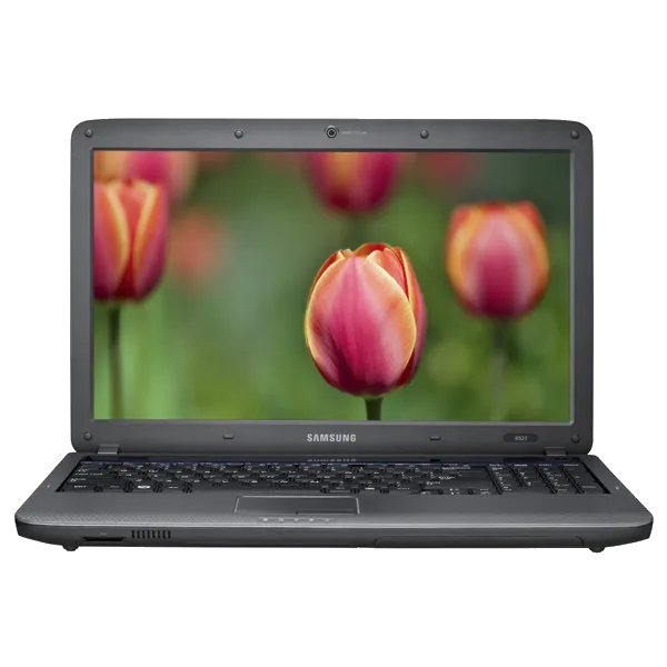 Замена звуковой карты Samsung R525-JS03