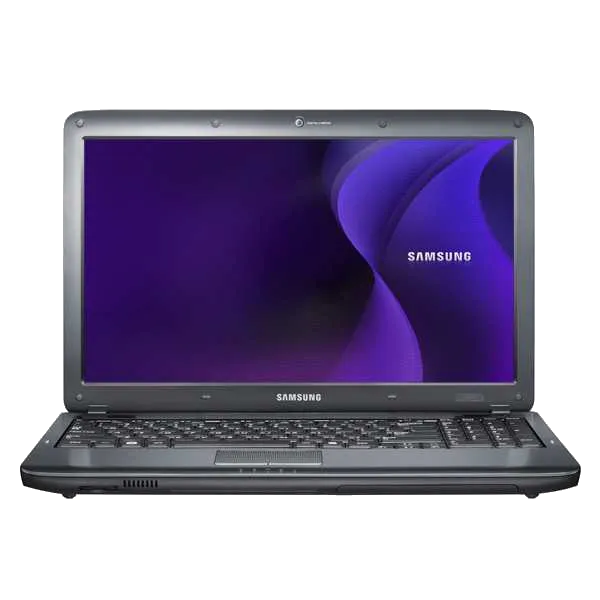Замена звуковой карты Samsung R525-JT03
