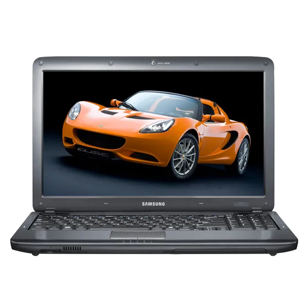 Замена звуковой карты Samsung R525-JT07