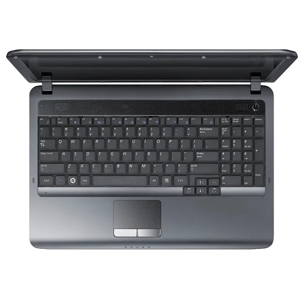 Замена звуковой карты Samsung R525-JV01
