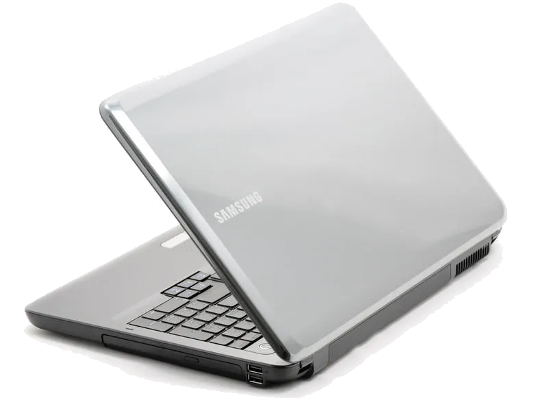 Замена звуковой карты Samsung R525-JV02