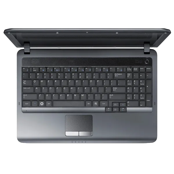 Замена звуковой карты Samsung R525-JV06