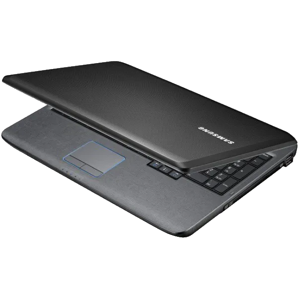 Замена звуковой карты Samsung R528-DS02
