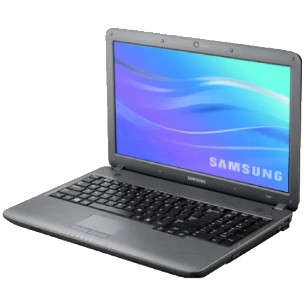 Замена звуковой карты Samsung R528-DS03