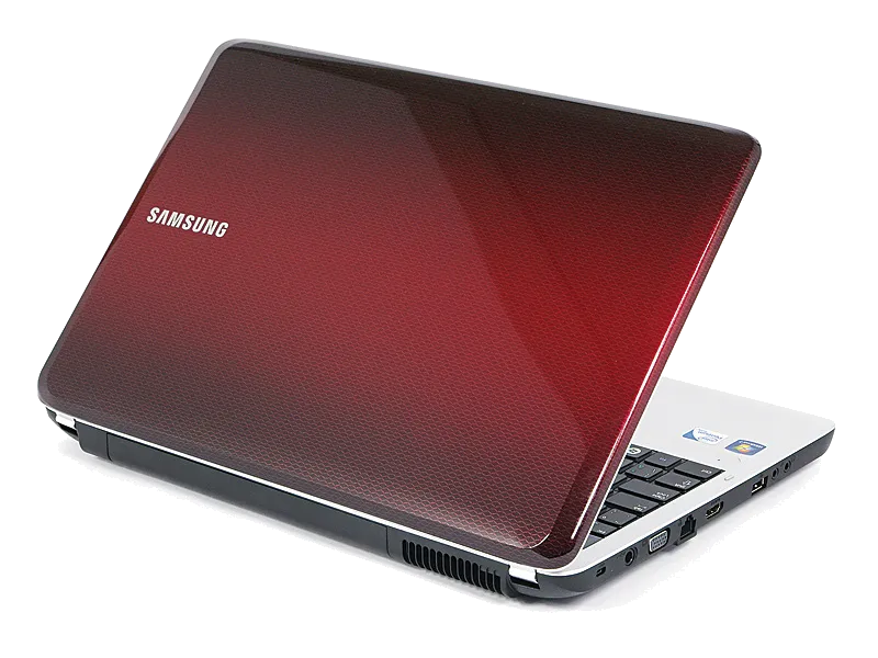 Замена звуковой карты Samsung R530E