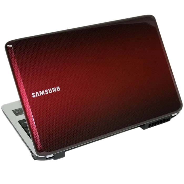 Замена звуковой карты Samsung R530-JA02