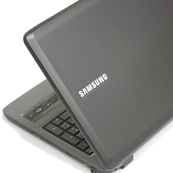 Замена звуковой карты Samsung R530-JA03