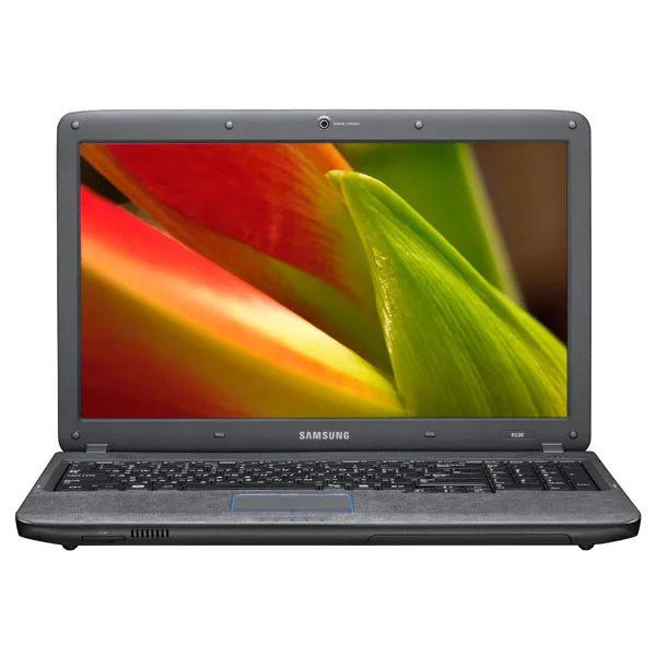 Замена звуковой карты Samsung R530-JA09