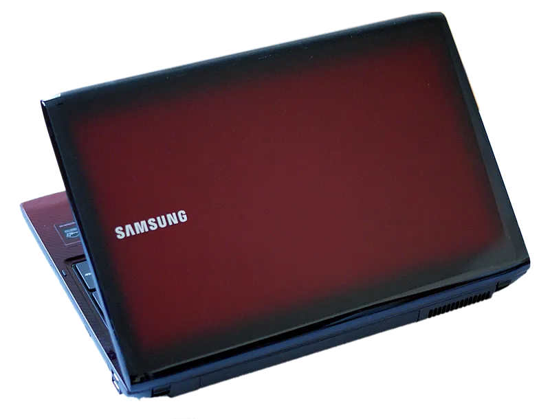 Замена звуковой карты Samsung R530-JS03