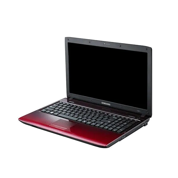 Замена звуковой карты Samsung R530-JS04