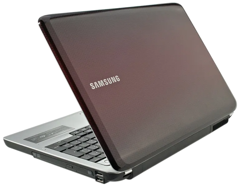 Замена звуковой карты Samsung R530-JT01