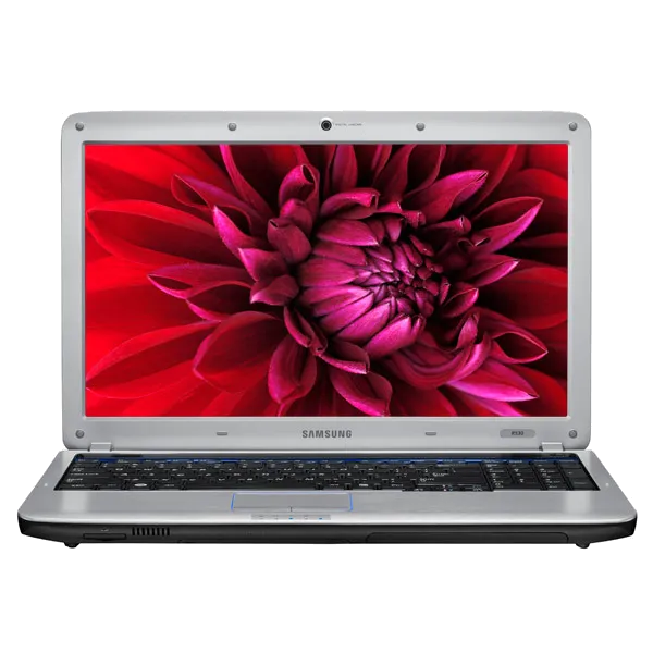 Замена звуковой карты Samsung R530-JT02