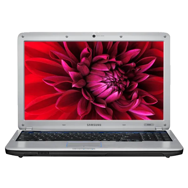 Замена звуковой карты Samsung R530-JT03