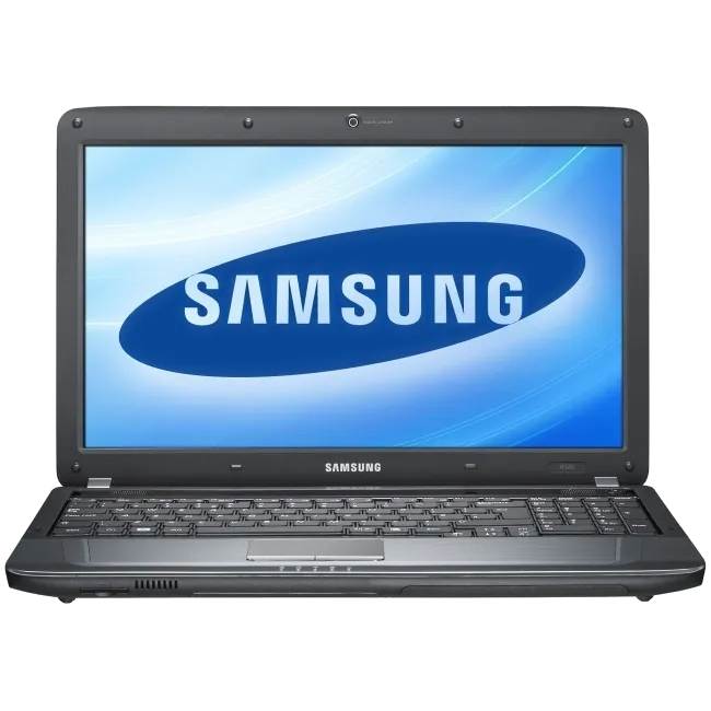 Замена звуковой карты Samsung R538-DS05