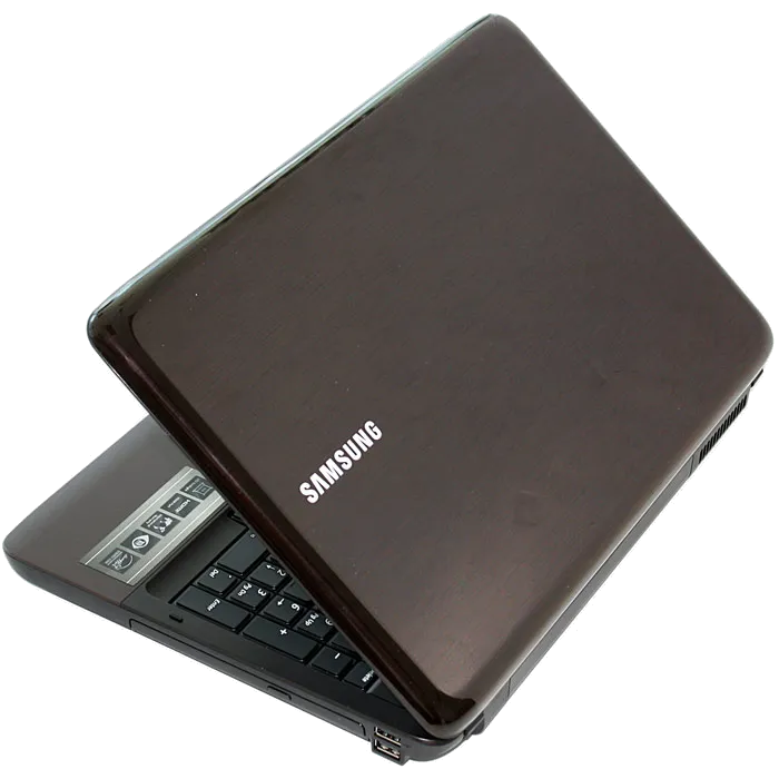 Замена звуковой карты Samsung R540-JA01