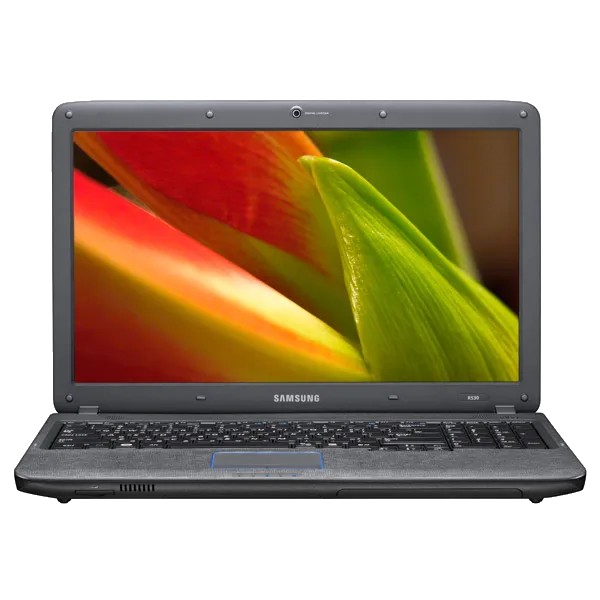 Замена звуковой карты Samsung R540-JA08