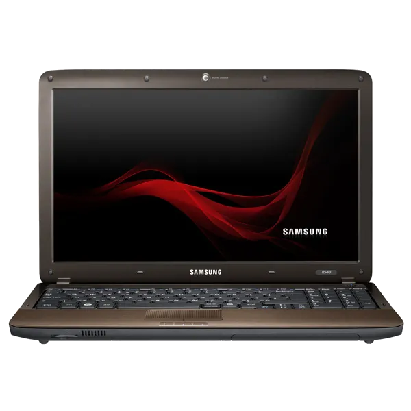Замена звуковой карты Samsung R540-JS0B