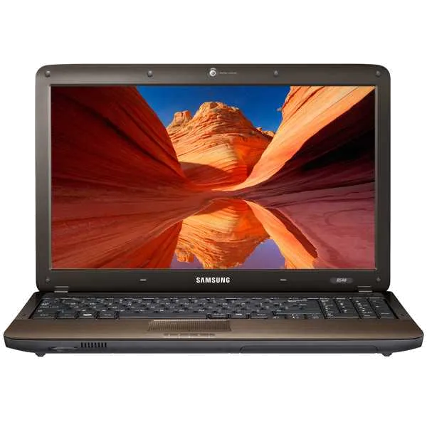 Замена звуковой карты Samsung R540-JT01