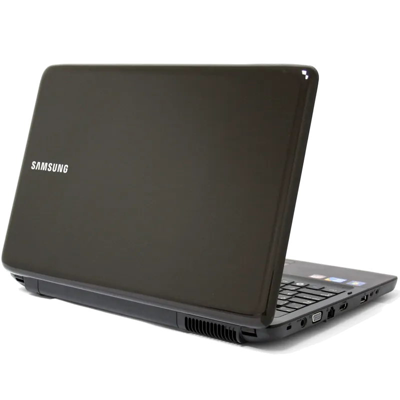 Замена звуковой карты Samsung R540-JT02