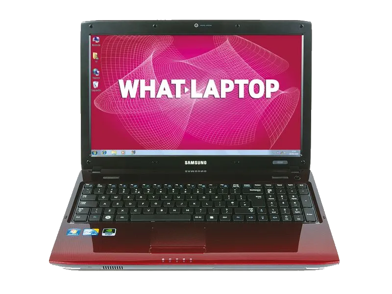 Замена звуковой карты Samsung R580-JS05