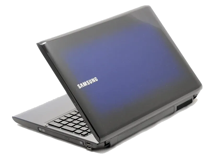 Замена звуковой карты Samsung R580-JT01