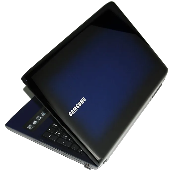 Замена звуковой карты Samsung R590-JS02