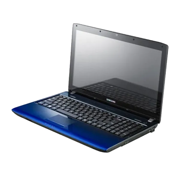 Замена звуковой карты Samsung R590-JS03