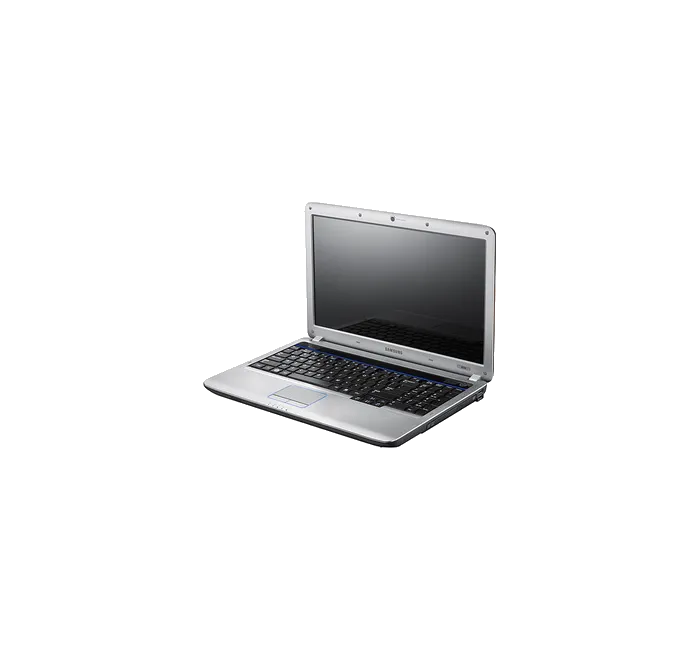 Замена звуковой карты Samsung R728