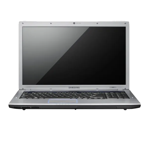 Замена звуковой карты Samsung R728-DT01