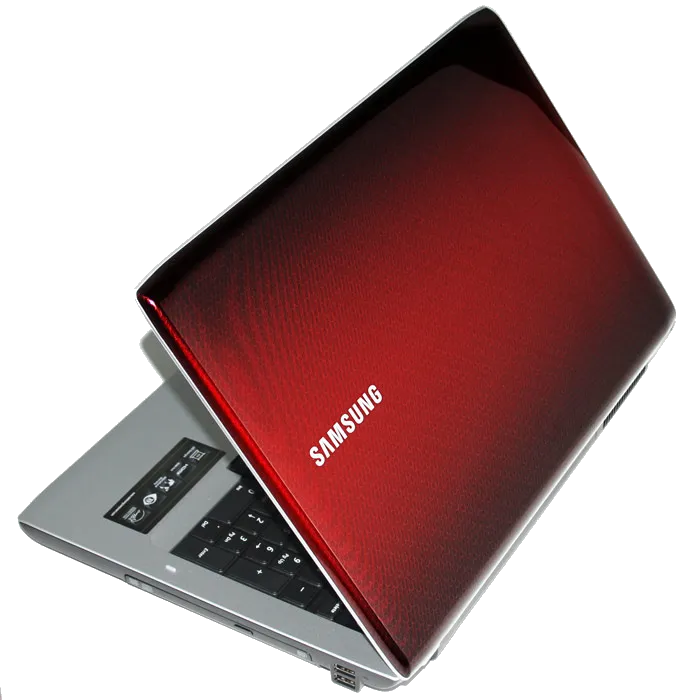 Замена звуковой карты Samsung R730-JA03