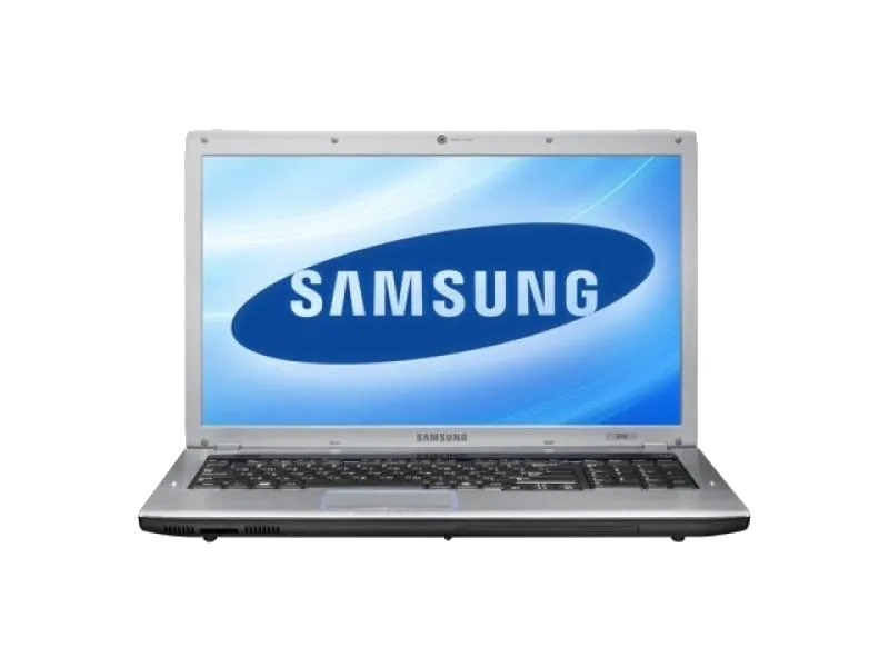 Замена звуковой карты Samsung R730-JA06