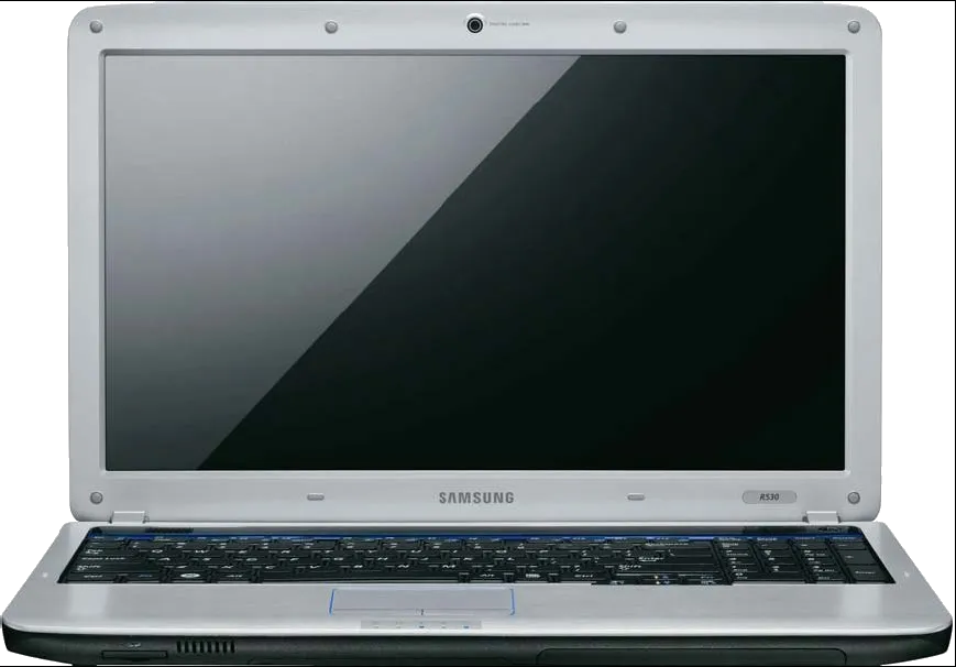 Замена звуковой карты Samsung R730-JB02