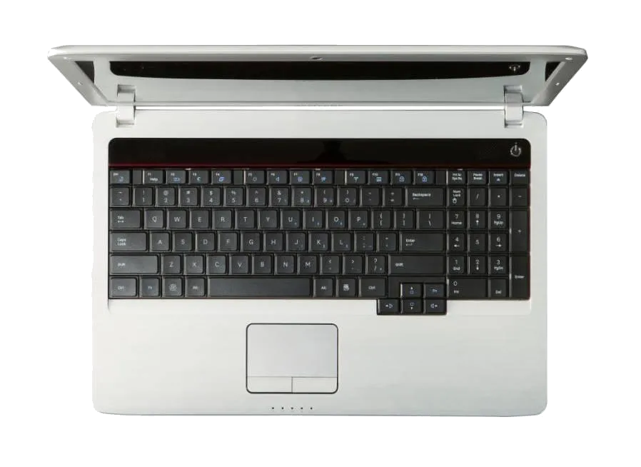 Замена звуковой карты Samsung R730-JS07
