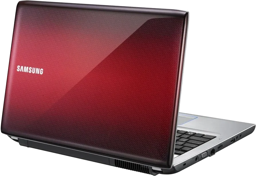 Замена звуковой карты Samsung R730-JT02