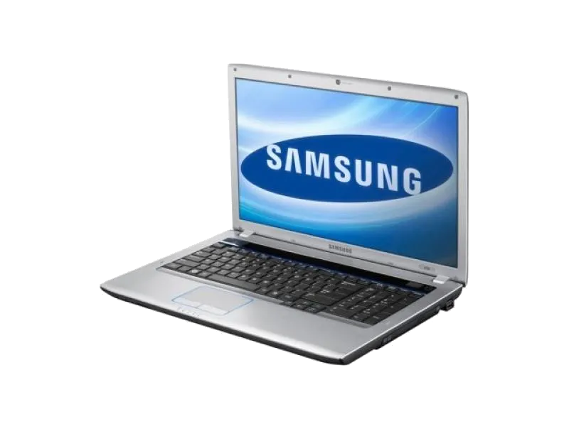 Замена звуковой карты Samsung R730-JT03
