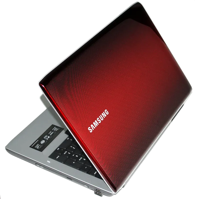 Замена звуковой карты Samsung R730-JT04