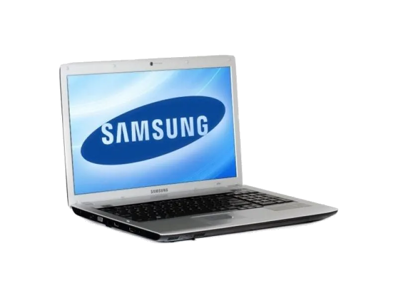 Замена звуковой карты Samsung R730-JT05
