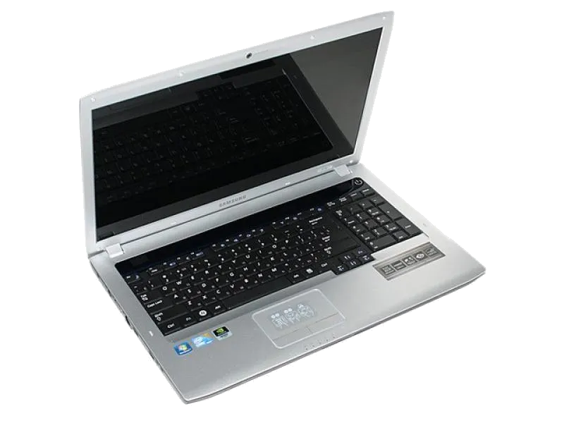 Замена звуковой карты Samsung R730-JT06