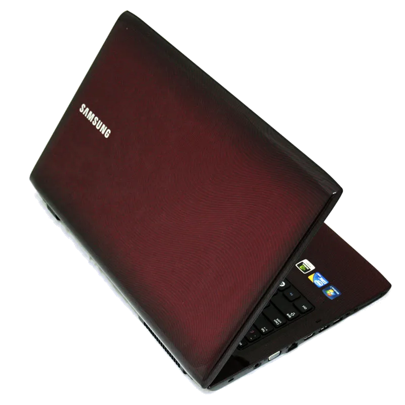 Замена звуковой карты Samsung R780-JS02