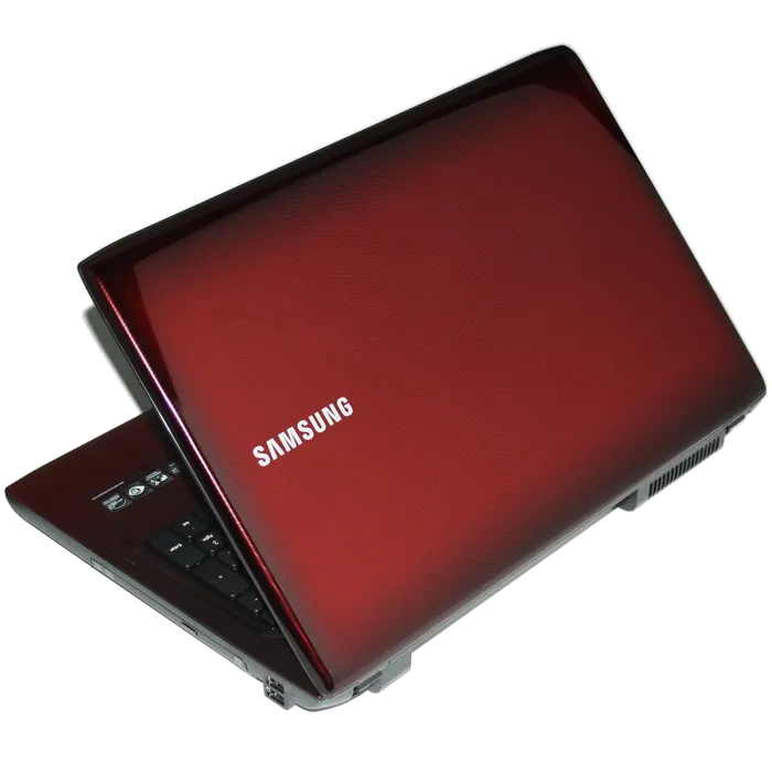 Замена звуковой карты Samsung R780-JS05