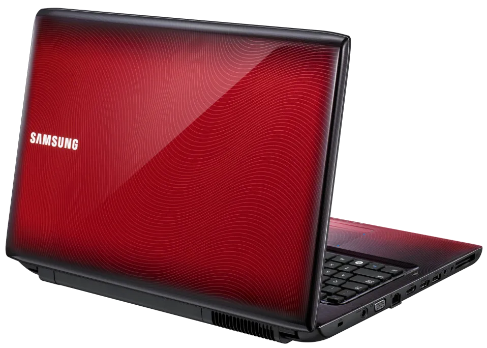 Замена звуковой карты Samsung R780-JS07