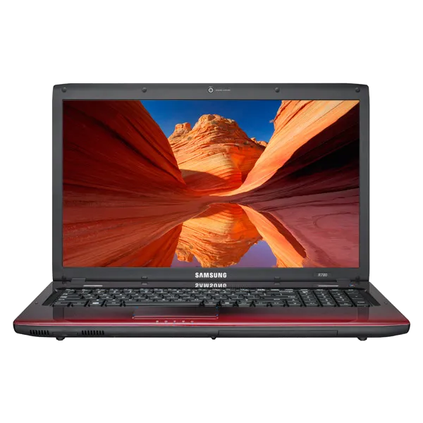 Замена звуковой карты Samsung R780-JS0B
