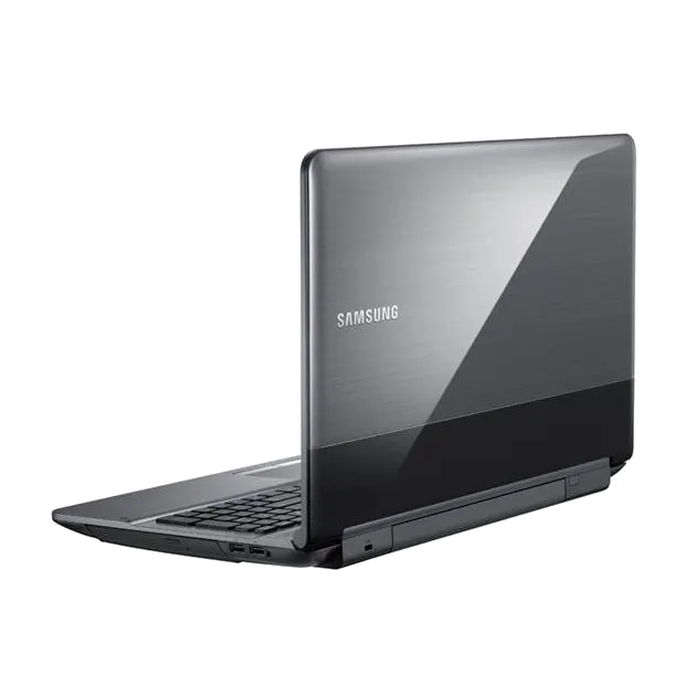 Замена звуковой карты Samsung RC510-S04