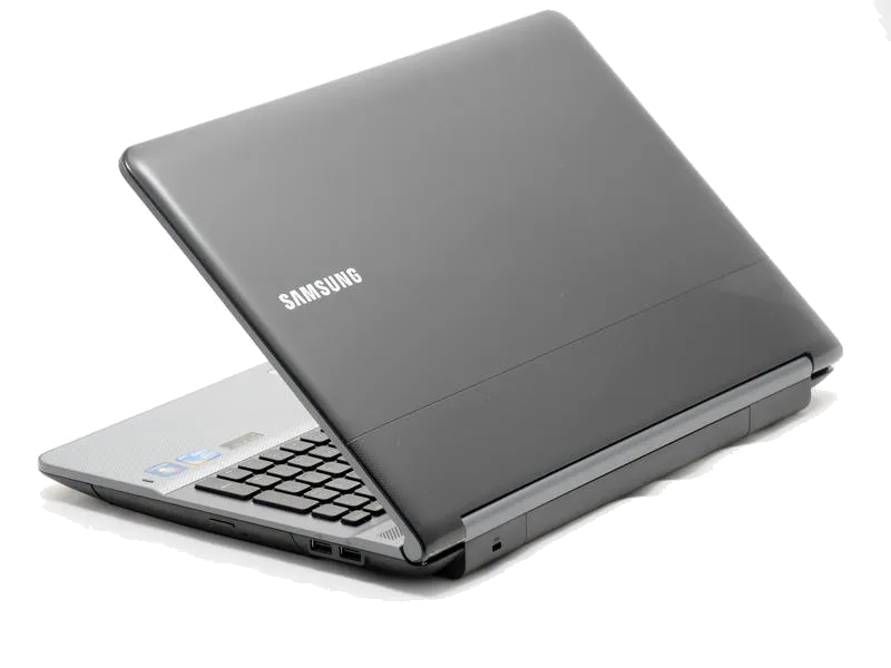 Замена звуковой карты Samsung RC510-S05